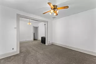 1827-1829 Saint Anthony Ave, Saint Paul, MN 55104 - Photo 26