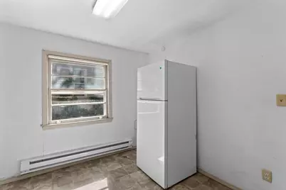 1827-1829 Saint Anthony Avenue, Saint Paul, MN 55104 - Photo 14