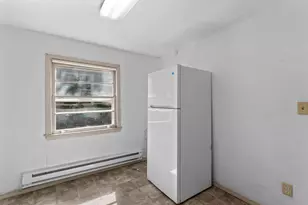 1827-1829 Saint Anthony Ave, Saint Paul, MN 55104 - Photo 14