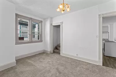 1827-1829 Saint Anthony Avenue, Saint Paul, MN 55104 - Photo 28