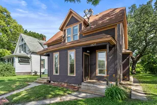 1827-1829 Saint Anthony Ave, Saint Paul, MN 55104 - Photo 1
