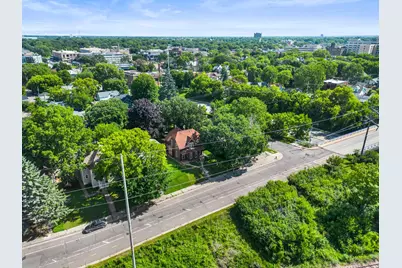 1827-1829 Saint Anthony Avenue, Saint Paul, MN 55104 - Photo 66