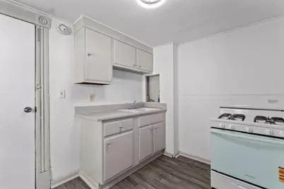 1827-1829 Saint Anthony Avenue, Saint Paul, MN 55104 - Photo 32