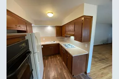 840 25th Avenue SE, Minneapolis, MN 55414 - Photo 6
