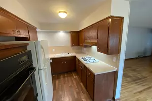 840 25th Ave SE, Minneapolis, MN 55414 - Photo 6