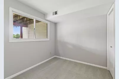 675 E 143rd Street, Burnsville, MN 55337 - Photo 22
