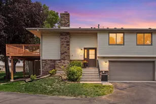 675 E 143rd St, Burnsville, MN 55337 - Photo 1