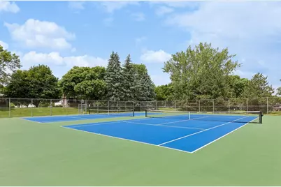 675 E 143rd Street, Burnsville, MN 55337 - Photo 38