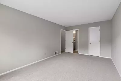 675 E 143rd Street, Burnsville, MN 55337 - Photo 16