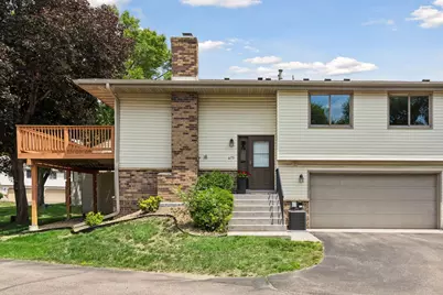 675 E 143rd Street, Burnsville, MN 55337 - Photo 2