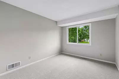 675 E 143rd Street, Burnsville, MN 55337 - Photo 12