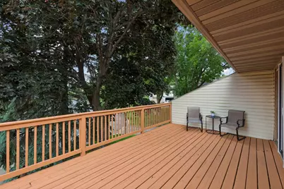 675 E 143rd Street, Burnsville, MN 55337 - Photo 26