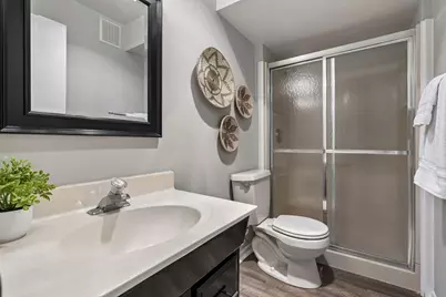 675 E 143rd Street, Burnsville, MN 55337 - Photo 24