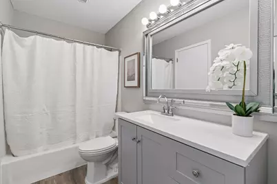 675 E 143rd Street, Burnsville, MN 55337 - Photo 18