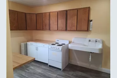 117 S 1st Street, Montevideo, MN 56265 - Photo 22