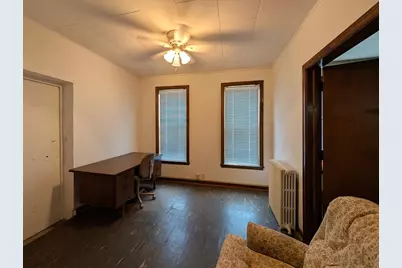 117 S 1st Street, Montevideo, MN 56265 - Photo 20