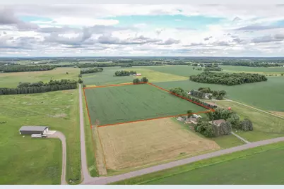 Tbd 165th Ave, Holdingford, MN 56340 - Photo 2