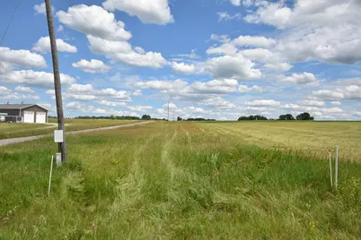 Tbd 165th Ave, Holdingford, MN 56340 - Photo 12