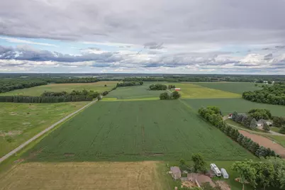 Tbd 165th Ave, Holdingford, MN 56340 - Photo 4