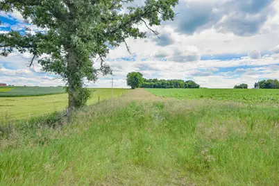 Tbd 165th Ave, Holdingford, MN 56340 - Photo 16