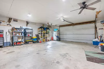 1410 464th Street, Stanchfield, MN 55080 - Photo 34