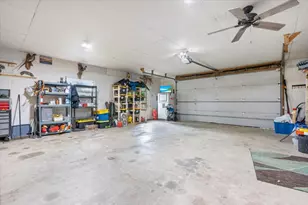 1410 464th St, Stanchfield, MN 55080 - Photo 34