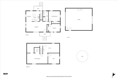 1410 464th Street, Stanchfield, MN 55080 - Photo 48