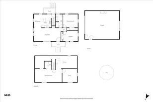 1410 464th St, Stanchfield, MN 55080 - Photo 48