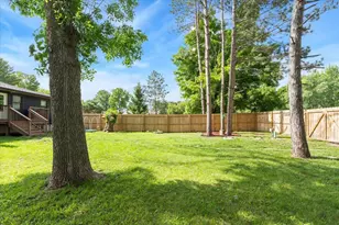 1410 464th St, Stanchfield, MN 55080 - Photo 36