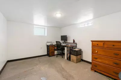 1410 464th Street, Stanchfield, MN 55080 - Photo 28
