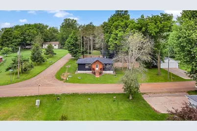 1410 464th Street, Stanchfield, MN 55080 - Photo 6