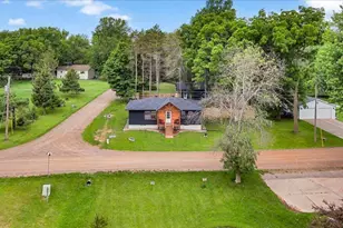 1410 464th St, Stanchfield, MN 55080 - Photo 6