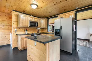 1410 464th St, Stanchfield, MN 55080 - Photo 8
