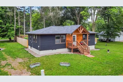 1410 464th Street, Stanchfield, MN 55080 - Photo 44