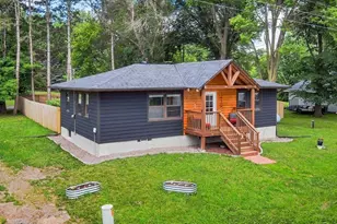 1410 464th St, Stanchfield, MN 55080 - Photo 44