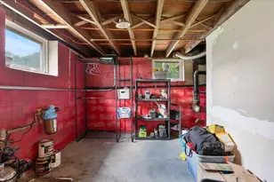 1410 464th St, Stanchfield, MN 55080 - Photo 30