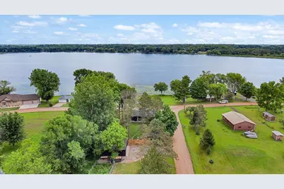 1410 464th Street, Stanchfield, MN 55080 - Photo 2