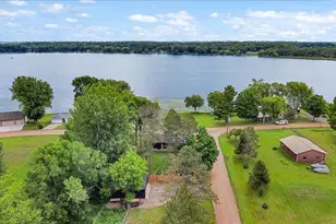 1410 464th St, Stanchfield, MN 55080 - Photo 2