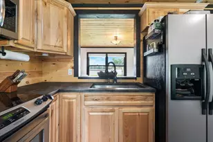 1410 464th St, Stanchfield, MN 55080 - Photo 10