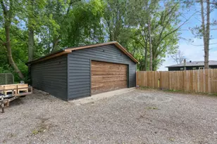 1410 464th St, Stanchfield, MN 55080 - Photo 32