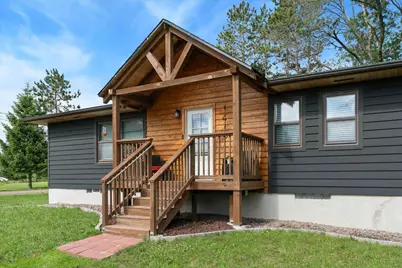 1410 464th Street, Stanchfield, MN 55080 - Photo 4