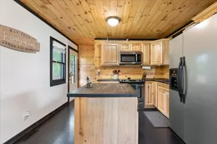 1410 464th St, Stanchfield, MN 55080 - Photo 12