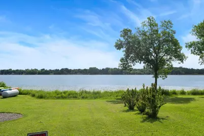 1410 464th Street, Stanchfield, MN 55080 - Photo 38