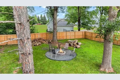 1410 464th Street, Stanchfield, MN 55080 - Photo 40