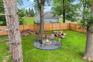 1410 464th St, Stanchfield, MN 55080 - Photo 40