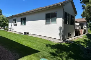 469 Roundhouse St, Shakopee, MN 55379 - Photo 34