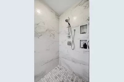 3404 Skycroft Drive, Saint Anthony, MN 55418 - Photo 26