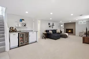 3404 Skycroft Dr, Saint Anthony, MN 55418 - Photo 34