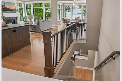 161 Lakeshore Circle, Waconia, MN 55387 - Photo 50