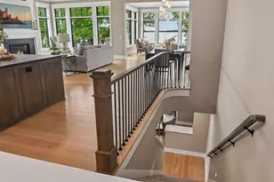 161 Lakeshore Cir, Waconia, MN 55387 - Photo 50